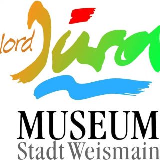 Logo - NordJURA-Museum Weismain in der ErlebnisRegion Fränkische Schweiz